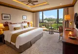 Silk Path Grand Hue Hotel foto 10