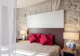 Casas Novas Countryside Hotel & Spa foto 3
