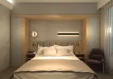 Premier Nergis Beach Hotel foto 16