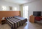 Cleopatra Hotel & Spa foto 11