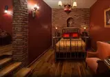 Sacred House foto 26