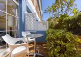 IFA Altamarena by Lopesan Hotels foto 23