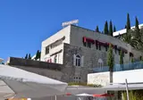 Villa Wolff Boutique & Beach foto 7