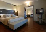 Ramada Plaza by Wyndham Milano foto 25