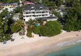 Crown Beach foto 2