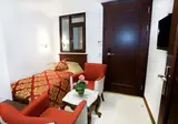 New City Hotel Istanbul foto 10