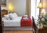 Reina Cristina foto 7