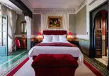 La Mamounia foto 6