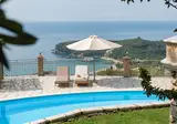 Apolis Villas & Suites Resort foto 24