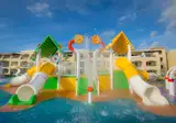The Grand at Moon Palace Cancun foto 6