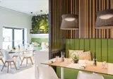 Pine Cliffs Suites foto 21