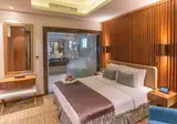 Century Hotel Doha foto 3