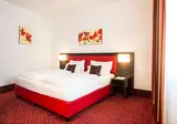 Best Western Plus Amedia Hotel Wien foto 24