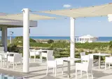 Radisson Blu Resort & Thalasso Hammamet foto 11