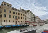 H10 Palazzo Canova foto 26