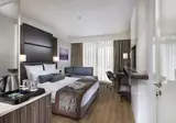 Ramada Resort Akbuk foto 7