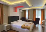 Arya Boutique Otel foto 14