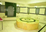 Turvan Hotel foto 7