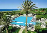Domizia Palace Hotel foto 6