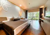 Sentido Khao Lak foto 28