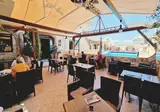 Evina Rooms & Suites foto 10