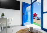 Casas del Mar foto 4