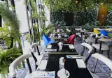 Hotel Roma Luxus foto 15