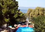 Aquamare Molyvos foto 30
