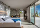 Grace Villas foto 23