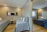 Hotel Gargallo Rialto foto 22