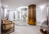 Lago Hotel foto 25