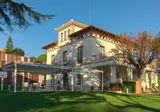 Hotel Arrey Alella foto 17