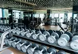 The Promenade Luxury Wellness Hotel foto 27