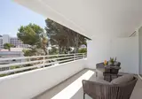 Canyamel Park Hotel & Spa foto 12