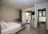 Delight Luxury Rooms foto 8