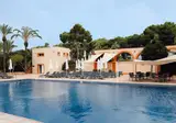 BLUESEA Salina foto 5