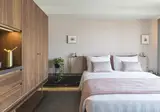 Perianth Hotel foto 28