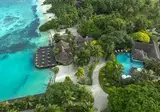 Adaaran Select Hudhuran Fushi foto 13