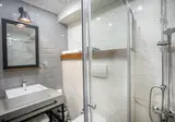 Orient Express & Spa By Orka Hotels foto 12