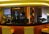 Ata Park Hotel foto 5