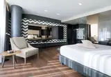 Maritim Hotel Plaza Tirana foto 10