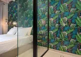 Agave Boutique Hotel foto 14