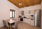 Amousso Bay Villas foto 4