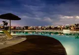 I Turchesi Club Village foto 10