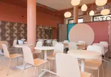 B&B HOTEL Treviso foto 16