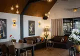 Buitengoed Fredeshiem - Hotel foto 18