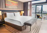 Sofitel Istanbul Taksim foto 16