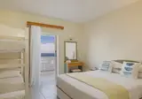 Hotel Porto Skala foto 6