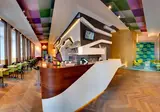 BoutiqueHOTEL Donauwalzer Wien foto 11