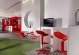 Airotel Patras Smart foto 2